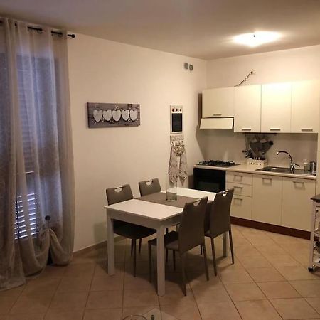 Joy Apartment باري المظهر الخارجي الصورة