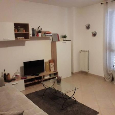 Joy Apartment باري المظهر الخارجي الصورة