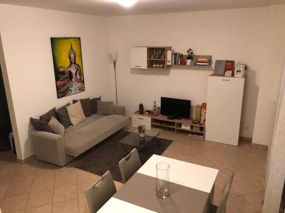 Joy Apartment باري المظهر الخارجي الصورة