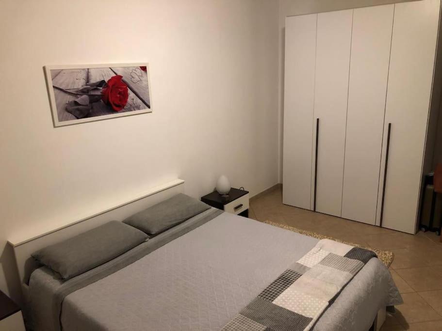 Joy Apartment باري المظهر الخارجي الصورة